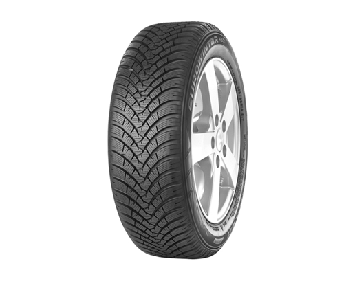 Immagine rappresentativa della gomma FALKEN FALKEN Eurowinter HS01 205/60 R16 92H E C B 71dB Runflat