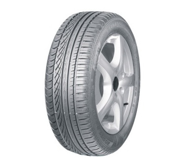 Immagine rappresentativa della gomma LANDSAIL LANDSAIL CLV2 225/70 R16 103H B B B 71dB