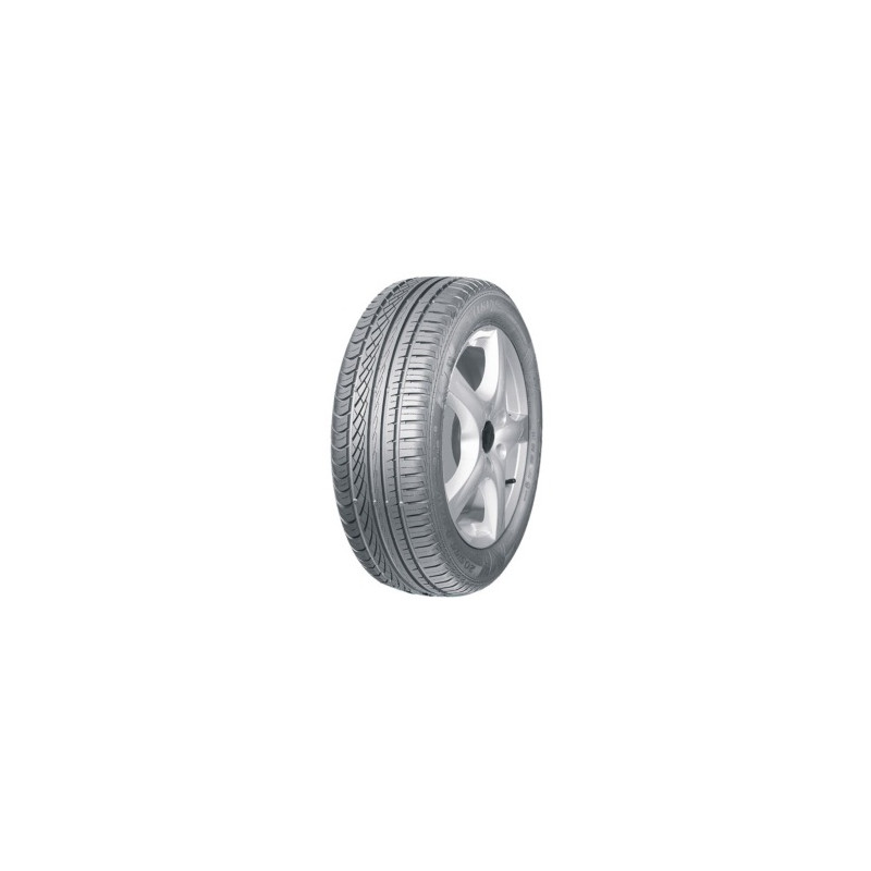 Immagine rappresentativa della gomma LANDSAIL LANDSAIL CLV2 225/70 R16 103H B B B 71dB