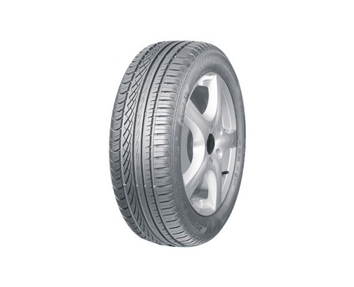 Immagine rappresentativa della gomma LANDSAIL LANDSAIL CLV2 225/70 R16 103H B B B 71dB