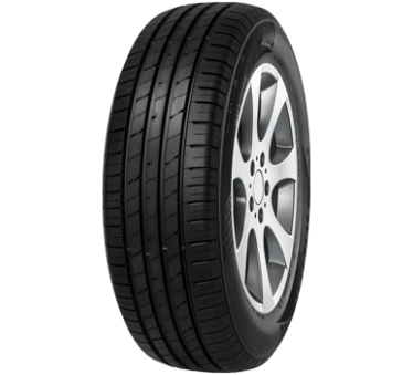 Immagine rappresentativa della gomma IMPERIAL IMPERIAL EcoSport SUV 235/55 R20 102W C C B 71dB