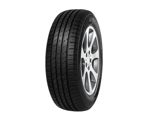 Immagine rappresentativa della gomma IMPERIAL IMPERIAL EcoSport SUV 235/55 R20 102W C C B 71dB