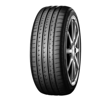 Immagine rappresentativa della gomma YOKOHAMA YOKOHAMA V105MO 225/50 R16 92V D B B 71dB