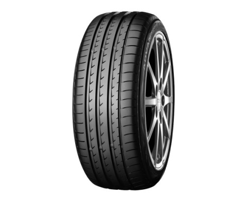 Immagine rappresentativa della gomma YOKOHAMA YOKOHAMA V105MO 225/50 R16 92V D B B 71dB