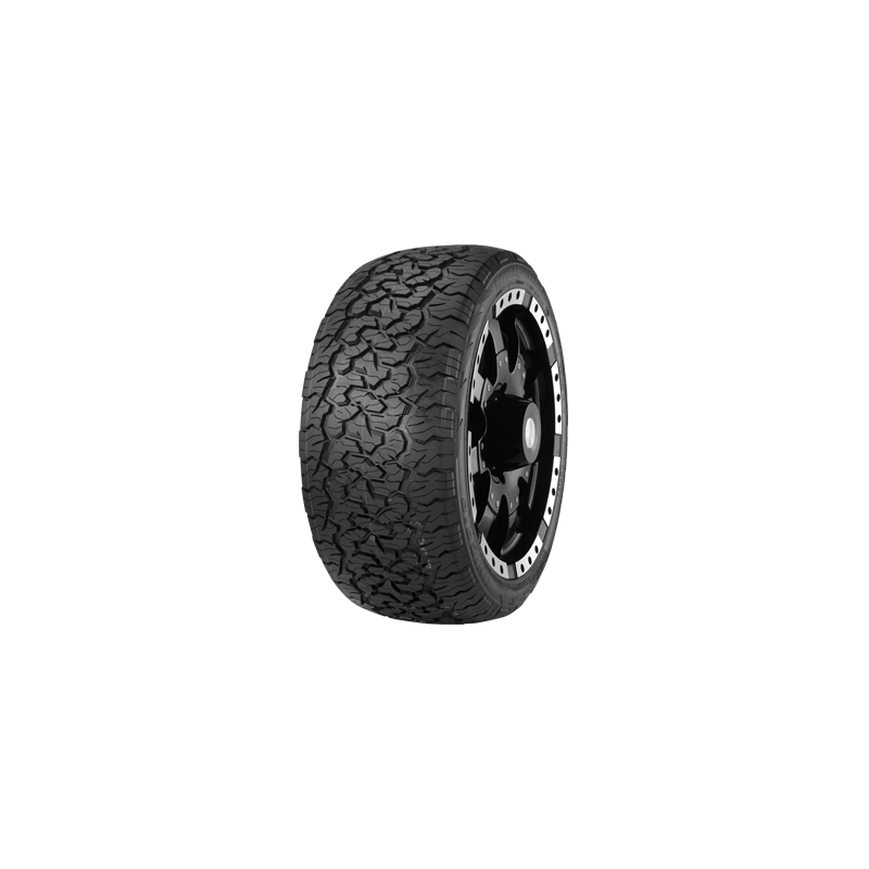 Immagine rappresentativa della gomma UNIGRIP UNIGRIP Lateral Force A/T 245/75 R16 111T E C B 71dB