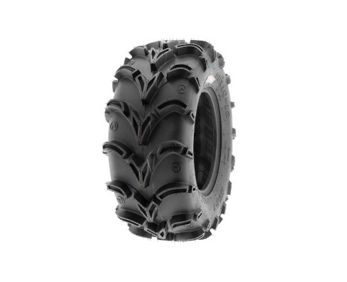 Immagine rappresentativa della gomma SUNF SUNF A-050 25/8 R12 65J