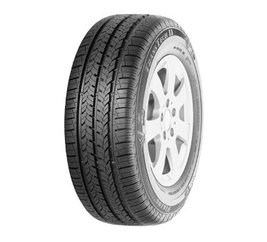 Immagine rappresentativa della gomma VIKING VIKING TRANSTECH II C 6PR 165/70 R14 89R D C B 72dB