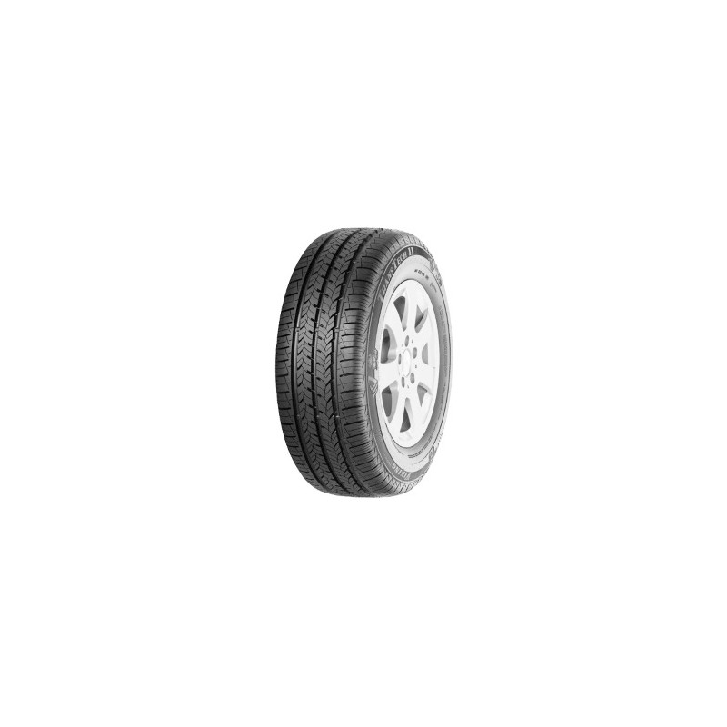 Immagine rappresentativa della gomma VIKING VIKING TRANSTECH II C 6PR 165/70 R14 89R D C B 72dB