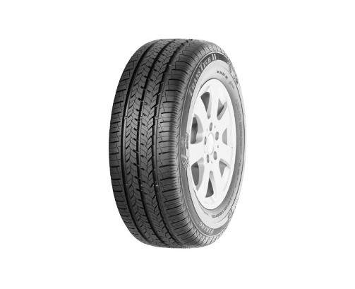 Immagine rappresentativa della gomma VIKING VIKING TRANSTECH II C 6PR 165/70 R14 89R D C B 72dB