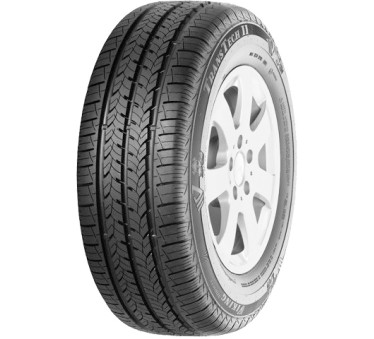 Immagine rappresentativa della gomma VIKING VIKING TRANSTECH 2 195/80 R14 106/104Q E C C 72dB