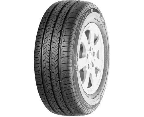 Immagine rappresentativa della gomma VIKING VIKING TRANSTECH 2 195/80 R14 106/104Q E C C 72dB