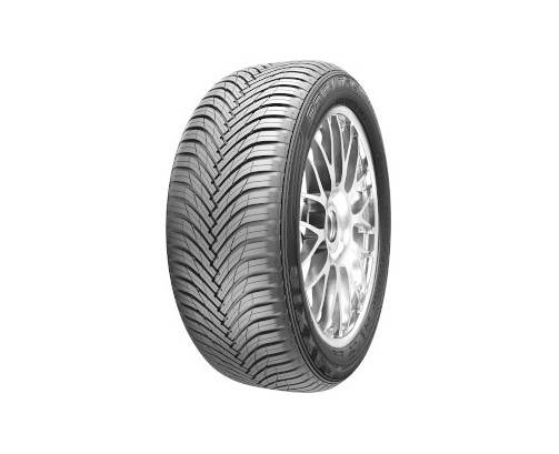 Immagine rappresentativa della gomma MAXXIS MAXXIS AP-3 ALL SEAS. SUV 205/55 R19 97V D B B 72dB XL