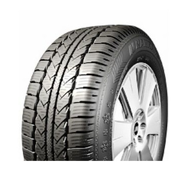 Immagine rappresentativa della gomma NANKANG NANKANG SNOW SL-6 C 8PR BSW M+S 3PMSF 215/60 R16 108T C C A 70dB