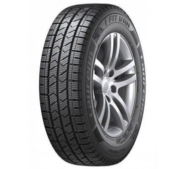 Immagine rappresentativa della gomma LAUFENN LAUFENN i FIT VAN LY31 205/65 R16 107/105T D C B 72dB