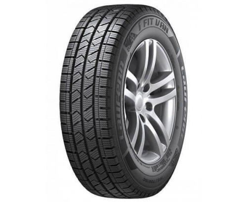 Immagine rappresentativa della gomma LAUFENN LAUFENN i FIT VAN LY31 205/65 R16 107/105T D C B 72dB