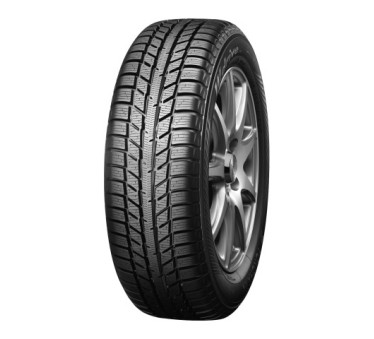 Immagine rappresentativa della gomma YOKOHAMA YOKOHAMA W.drive V903 175/60 R16 82H F C C 70dB