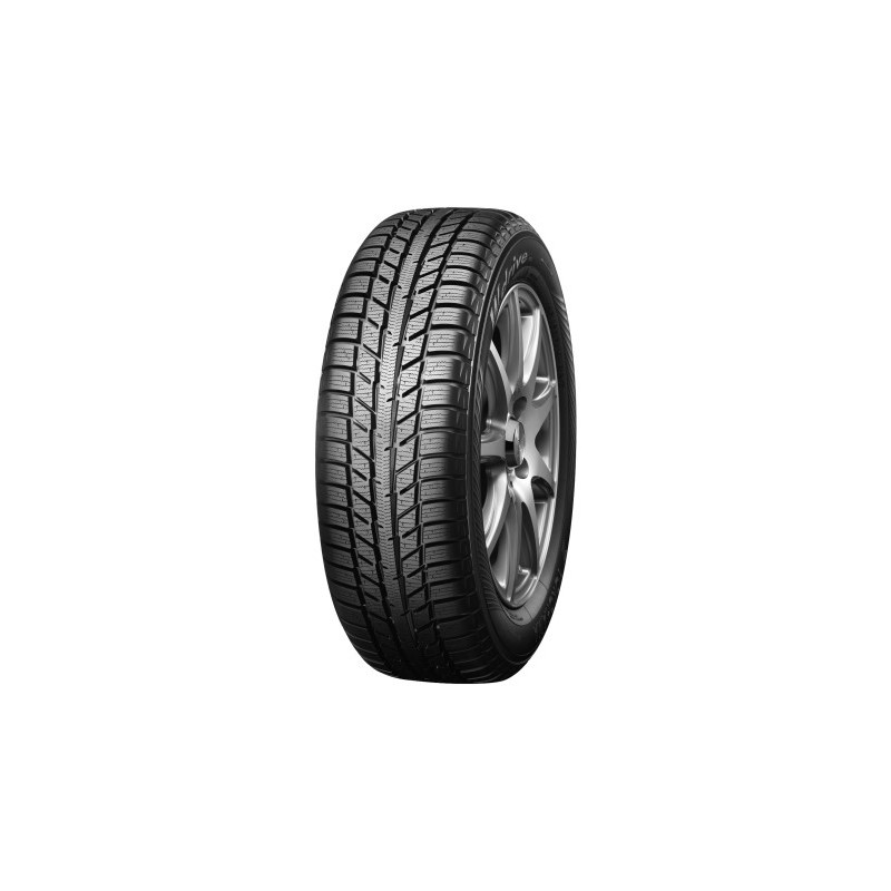 Immagine rappresentativa della gomma YOKOHAMA YOKOHAMA W.drive V903 175/60 R16 82H F C C 70dB