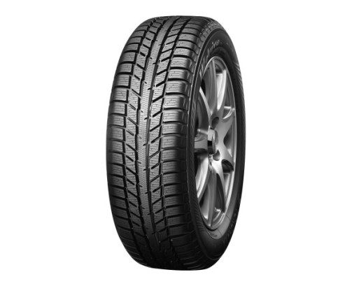 Immagine rappresentativa della gomma YOKOHAMA YOKOHAMA W.drive V903 175/60 R16 82H F C C 70dB