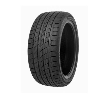 Immagine rappresentativa della gomma TRISTAR TRISTAR SNOWPOWER SUV XL M+S 3PMSF 235/60 R18 107H C C B 72dB XL