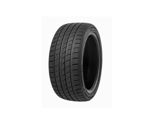 Immagine rappresentativa della gomma TRISTAR TRISTAR SNOWPOWER SUV XL M+S 3PMSF 235/60 R18 107H C C B 72dB XL