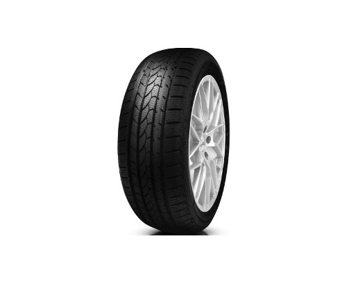 Immagine rappresentativa della gomma MILESTONE MILESTONE GREEN 4SEASONS M+S 3PMSF 225/55 R18 98V D C B 72dB