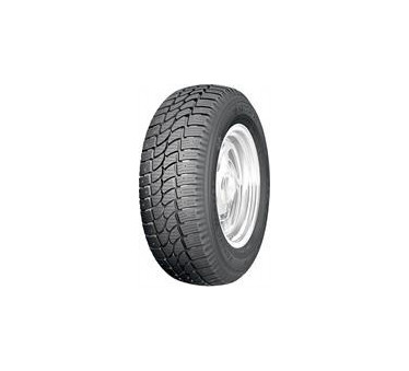 Immagine rappresentativa della gomma KORMORAN KORMORAN VANPRO WINTER 225/65 R16 112/110R E C B 73dB