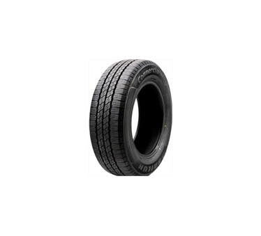 Immagine rappresentativa della gomma SAILUN SAILUN COMMERCIO VX1 195/75 R16 107/105Q C A C 71dB