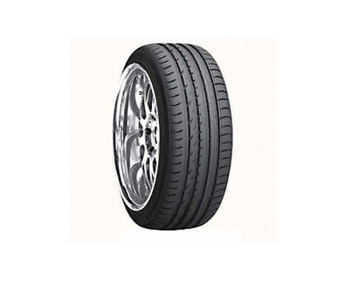 Immagine rappresentativa della gomma NEXEN NEXEN N8000 XL 225/40 R18 92Y C C B 70dB XL