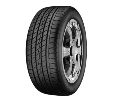 Immagine rappresentativa della gomma PETLAS PETLAS EXPLERO A/S PT411 245/70 R16 107H C D B 71dB