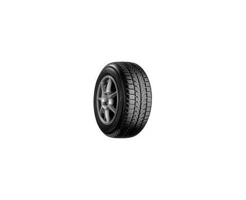 Immagine rappresentativa della gomma TOYO  TOYO VARIO V2+ 145/80 R13 75T F E B 70dB