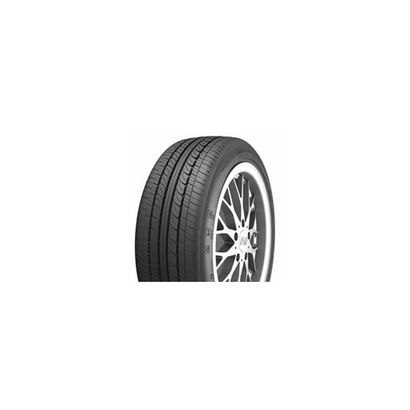 Immagine rappresentativa della gomma NANKANG NANKANG RX-615 215/65 R15 96V D C B 69dB