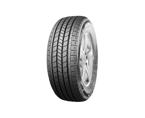 Immagine rappresentativa della gomma GREMAX GREMAX GM608 215/65 R16 102H E E 76dB