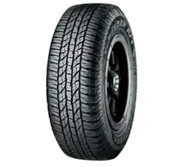 Immagine rappresentativa della gomma YOKOHAMA YOKOHAMA G015 RPB XL 215/65 R17 103H E C B 70dB XL