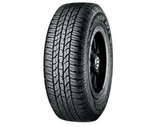 Immagine rappresentativa della gomma YOKOHAMA YOKOHAMA G015 RPB XL 215/65 R17 103H E C B 70dB XL