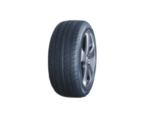 Immagine rappresentativa della gomma MAXTREK MAXTREK INGENS A1 225/60 R18 100V F C 71dB