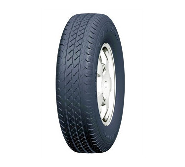 Immagine rappresentativa della gomma APLUS APLUS A919 BSW 265/70 R17 115H C C B 72dB