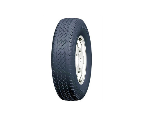 Immagine rappresentativa della gomma APLUS APLUS A919 BSW 265/70 R17 115H C C B 72dB