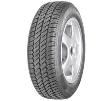 Immagine rappresentativa della gomma SAVA  SAVA Adapto MS 175/70 R13 82T D D B 71dB