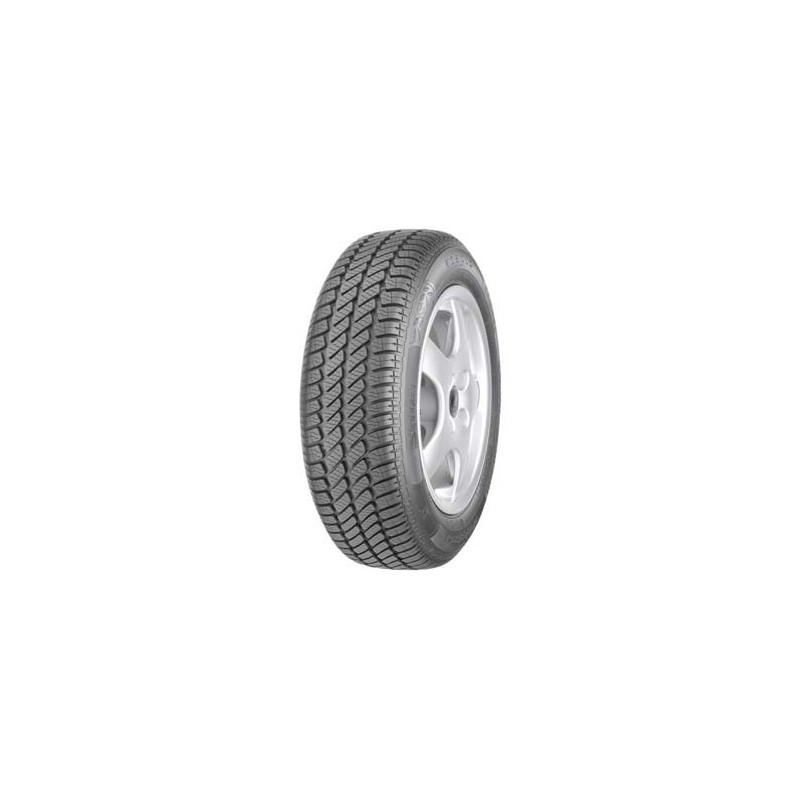 Immagine rappresentativa della gomma SAVA  SAVA Adapto MS 175/70 R13 82T D D B 71dB