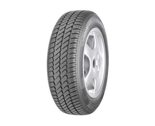 Immagine rappresentativa della gomma SAVA  SAVA Adapto MS 175/70 R13 82T D D B 71dB