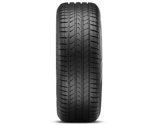 Immagine rappresentativa della gomma VREDESTEIN VREDESTEIN Quatrac Pro+ 205/40 R17 84W D B B 72dB XL