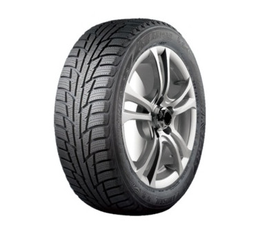 Immagine rappresentativa della gomma LANDSAIL LANDSAIL WINTER STAR M+S 3PMSF 215/60 R17 96H D B B 72dB