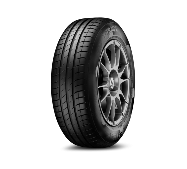 Immagine rappresentativa della gomma VREDESTEIN  VREDESTEIN T-TRAC 2 175/65 R14 82T D B B 69dB