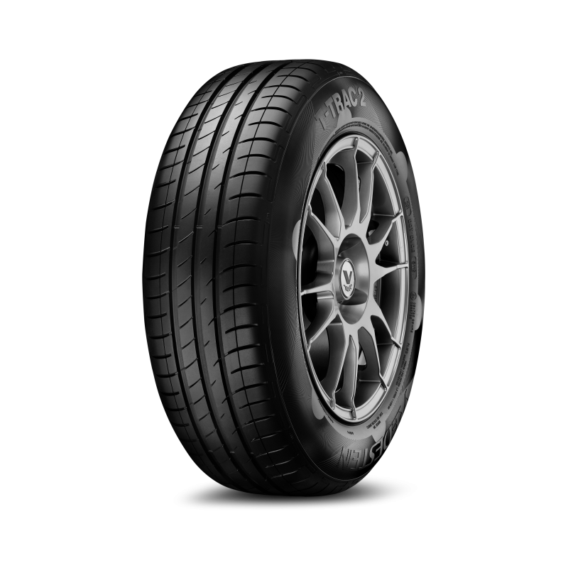 Immagine rappresentativa della gomma VREDESTEIN  VREDESTEIN T-TRAC 2 175/65 R14 82T D B B 69dB