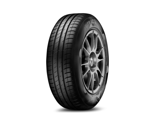 Immagine rappresentativa della gomma VREDESTEIN  VREDESTEIN T-TRAC 2 175/65 R14 82T D B B 69dB