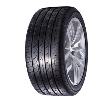 Immagine rappresentativa della gomma TRI-ACE TRI-ACE Carrera 265/50 R19 110V C C B 73dB XL