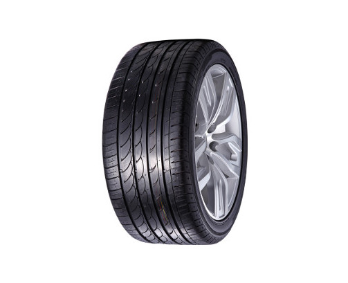 Immagine rappresentativa della gomma TRI-ACE TRI-ACE Carrera 265/50 R19 110V C C B 73dB XL