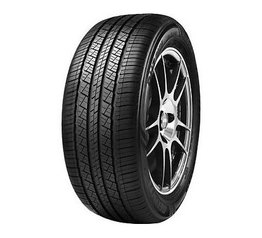 Immagine rappresentativa della gomma DELINTE DELINTE DH7 SUV BSW 235/70 R16 106H C B B 71dB