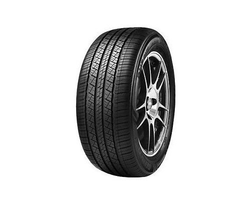 Immagine rappresentativa della gomma DELINTE DELINTE DH7 SUV BSW 235/70 R16 106H C B B 71dB