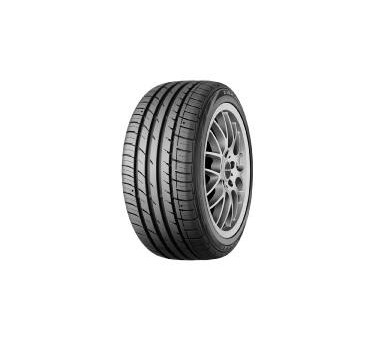 Immagine rappresentativa della gomma FALKEN FALKEN ZE914A EC 215/65 R17 99V B A B 70dB